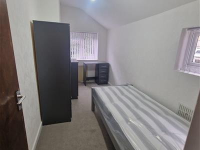 Picture 22